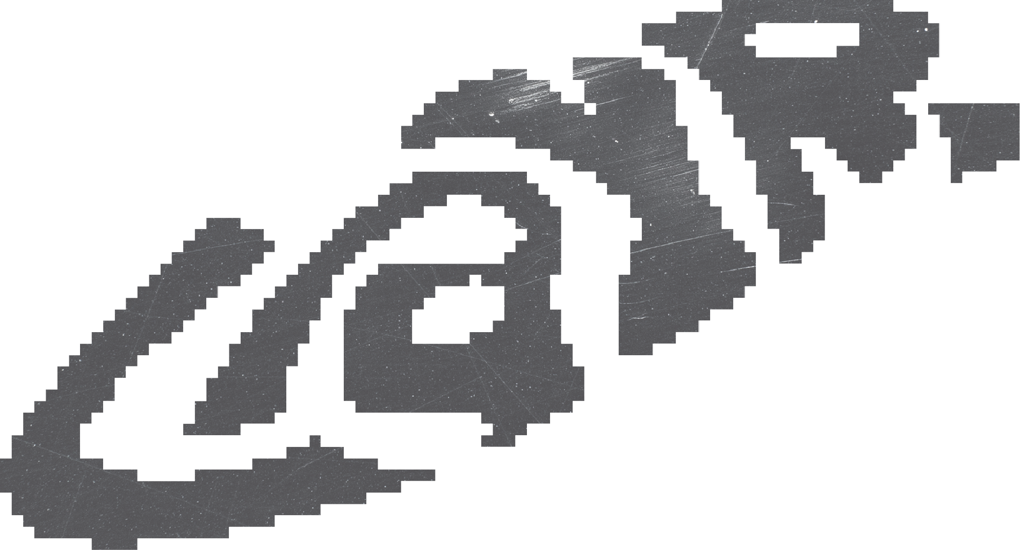 Current LAYR variable mark